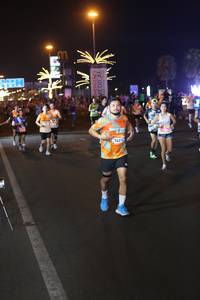 BIB: 74215
                            <button type="button" onclick="openModal(23176237)" class="btn btn-primary btn-sm float-right btn-popup" data-toggle="modal" data-target=".modal-high-quality">
                        <i class="fas fa-shopping-cart"></i> Add to Cart
                    </button>
                                            <button type="button" onclick="isThisMe(23176237, true)" class="btn btn-success btn-sm float-right btn-popup btn-isme hidden" data-toggle="tooltip" data-placement="bottom" title="นี่คือรูปของคุณใช่ไหม คลิกที่นี่เพื่อเอาเข้าอัลบั้ม">
                        <i class="fas fa-plus"></i> Add to album
                    </button>
                    <button type="button" onclick="isThisMe(23176237, false)" class="btn btn-warning btn-sm float-right btn-popup btn-isnotme hidden">
                        <i class="fas fa-ban"></i> Remove from album
                    </button>